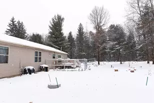 N1545 4th Ave, Coloma, WI 54930 - Photo 77