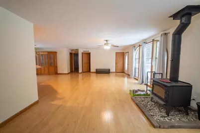 N1545 4th Avenue, Coloma, WI 54930 - Photo 11