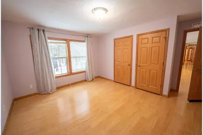 N1545 4th Avenue, Coloma, WI 54930 - Photo 21