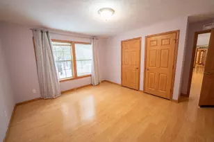 N1545 4th Ave, Coloma, WI 54930 - Photo 21