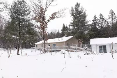 N1545 4th Avenue, Coloma, WI 54930 - Photo 69