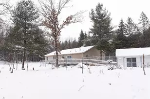 N1545 4th Ave, Coloma, WI 54930 - Photo 69