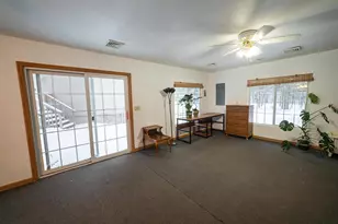 N1545 4th Ave, Coloma, WI 54930 - Photo 55