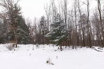 N1545 4th Avenue, Coloma, WI 54930 - Photo 81