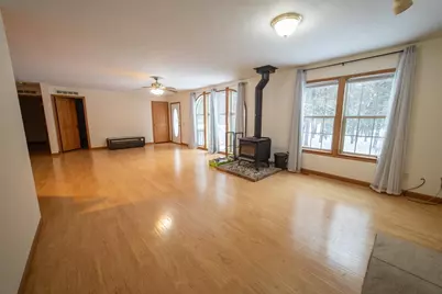 N1545 4th Avenue, Coloma, WI 54930 - Photo 13