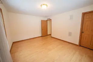 N1545 4th Ave, Coloma, WI 54930 - Photo 19