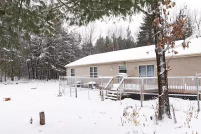 N1545 4th Avenue, Coloma, WI 54930 - Photo 73