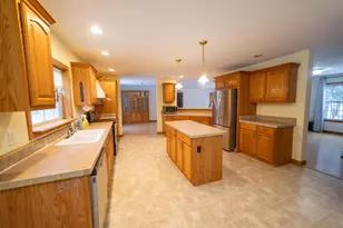 N1545 4th Ave, Coloma, WI 54930 - Photo 5