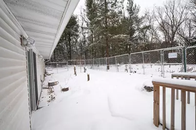 N1545 4th Avenue, Coloma, WI 54930 - Photo 45