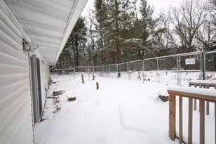 N1545 4th Ave, Coloma, WI 54930 - Photo 45