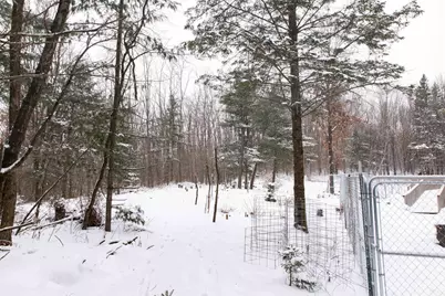 N1545 4th Avenue, Coloma, WI 54930 - Photo 67