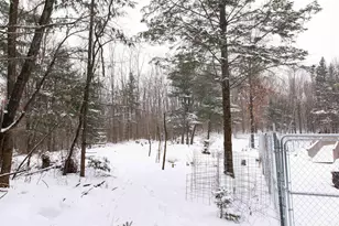 N1545 4th Ave, Coloma, WI 54930 - Photo 67