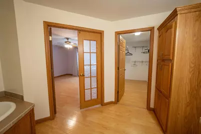 N1545 4th Avenue, Coloma, WI 54930 - Photo 25