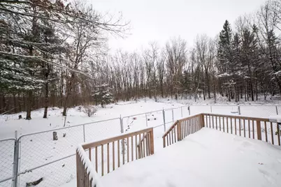 N1545 4th Avenue, Coloma, WI 54930 - Photo 51