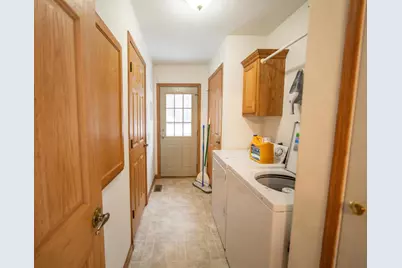 N1545 4th Avenue, Coloma, WI 54930 - Photo 37