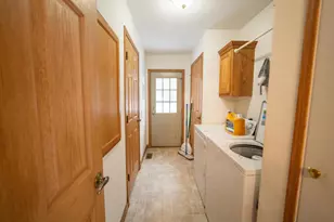 N1545 4th Ave, Coloma, WI 54930 - Photo 37