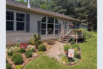 N1545 4th Avenue, Coloma, WI 54930 - Photo 87