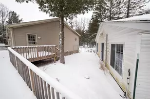 N1545 4th Ave, Coloma, WI 54930 - Photo 47