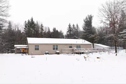 N1545 4th Avenue, Coloma, WI 54930 - Photo 75