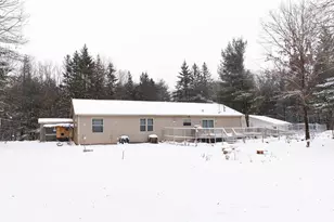 N1545 4th Ave, Coloma, WI 54930 - Photo 75