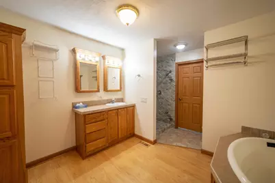 N1545 4th Avenue, Coloma, WI 54930 - Photo 27