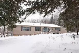 N1545 4th Ave, Coloma, WI 54930 - Photo 61