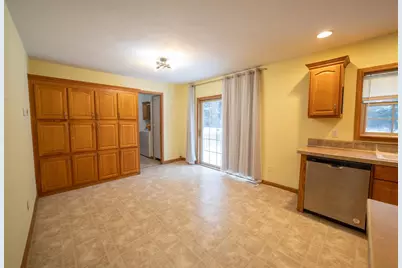 N1545 4th Avenue, Coloma, WI 54930 - Photo 35