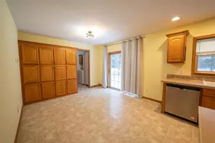 N1545 4th Ave, Coloma, WI 54930 - Photo 35