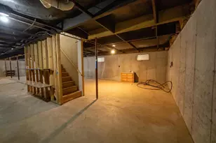 N1545 4th Ave, Coloma, WI 54930 - Photo 39