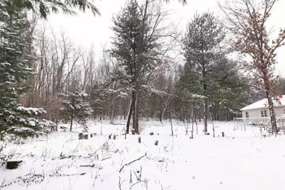 N1545 4th Avenue, Coloma, WI 54930 - Photo 71