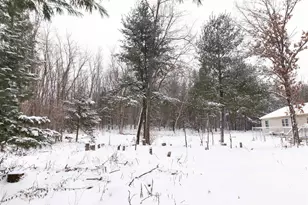 N1545 4th Ave, Coloma, WI 54930 - Photo 71