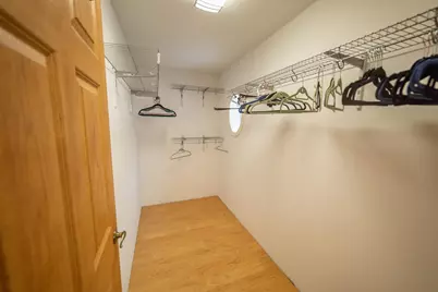 N1545 4th Avenue, Coloma, WI 54930 - Photo 31