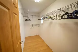 N1545 4th Ave, Coloma, WI 54930 - Photo 31