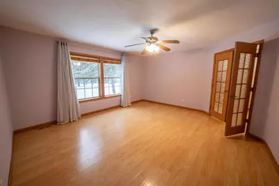 N1545 4th Avenue, Coloma, WI 54930 - Photo 23