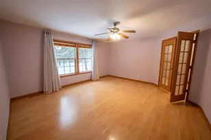 N1545 4th Ave, Coloma, WI 54930 - Photo 23