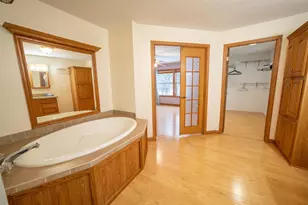 N1545 4th Ave, Coloma, WI 54930 - Photo 29