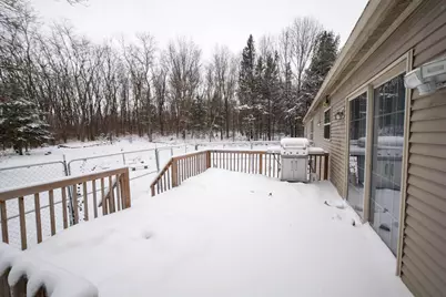 N1545 4th Avenue, Coloma, WI 54930 - Photo 49