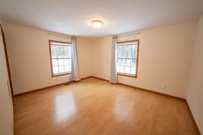 N1545 4th Avenue, Coloma, WI 54930 - Photo 17