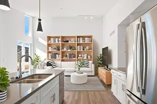 128 Lupine Ave, Poynette, WI 53955 - Photo 5