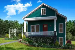 124 Lupine Ave, Poynette, WI 53955 - Photo 11