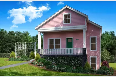 124 Lupine Avenue, Poynette, WI 53955 - Photo 3