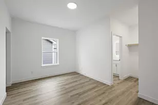 127 Lupine Ave, Poynette, WI 53955 - Photo 23