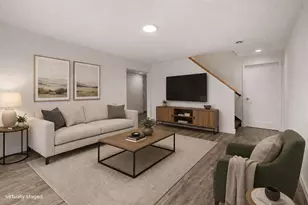 127 Lupine Ave, Poynette, WI 53955 - Photo 33