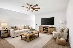 127 Lupine Ave, Poynette, WI 53955 - Photo 9