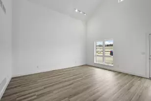 127 Lupine Ave, Poynette, WI 53955 - Photo 7