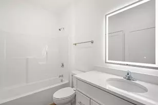 127 Lupine Ave, Poynette, WI 53955 - Photo 35