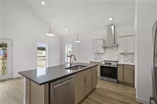 127 Lupine Ave, Poynette, WI 53955 - Photo 9