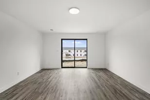 127 Lupine Ave, Poynette, WI 53955 - Photo 31