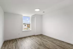 127 Lupine Ave, Poynette, WI 53955 - Photo 27