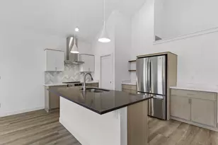 127 Lupine Ave, Poynette, WI 53955 - Photo 13